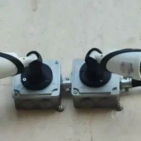 دوربین مداربسته کرکره برقی و دزدگیر اماکن و ...|دوربین مداربسته|فاضل آباد, |دیوار