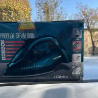 اتوژانومه|اتو و لوازم اتو|تهران, شادآباد|دیوار