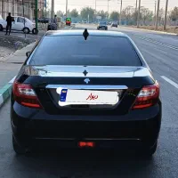 دناتوربواتومات|خودرو سواری و وانت|قرچک, شهرک طلائیه|دیوار