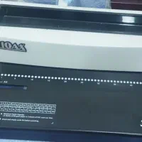 صحافی (دستگاه فنر زنی)|لوازم التحریر|بندر ماهشهر, |دیوار