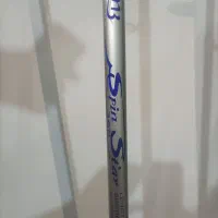 چوب و چرخ ماهیگیری درجه یک|ماهیگیری|کرمانشاه, |دیوار