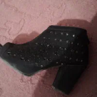 کفش مجلسی