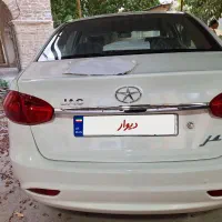 خودرو j 4 صفر و کارنکرده مدل ۱۴۰۳|خودرو سواری و وانت|بوشهر, |دیوار