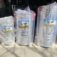 تلم برقی دامداری کرهگیر گاوداری ۸۰ لیتری|سایر لوازم برقی|مشهد, ایثار|دیوار