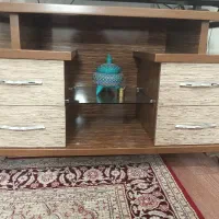 میز تلوزیون