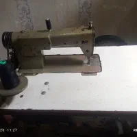 چرخ صنعتی
