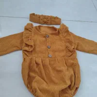 بادی .زیر دکمه|کفش و لباس بچه|رشت, استقامت ۱|دیوار