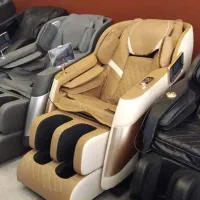 صندای ماساژور LB-fitorest|تجهیزات ورزشی|تهران, ولنجک|دیوار