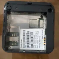 مودم جیبی‌|مودم و تجهیزات شبکه|همدان, |دیوار