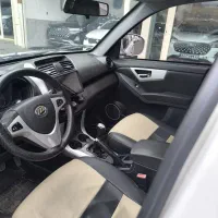 لیفان|خودرو سواری و وانت|تبریز, |دیوار