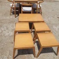 تولیدی غذاخوری مبل جلو مبلی اقساط|میز و صندلی غذاخوری|گنبد کاووس, |دیوار