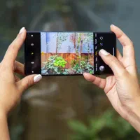 داریا باند|موبایل|اهواز, پادادشهر|دیوار