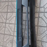سپر ۴۰۵