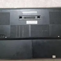 لپ تاپ dell precision m4800