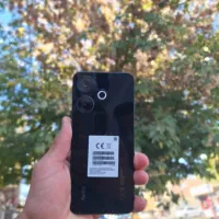 ردمی ۱۳ ۲۵۶ رم۸