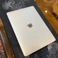 مکبوک پرو ۲۰۱۹