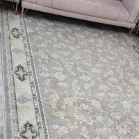 فرش ۹ متری دستباف