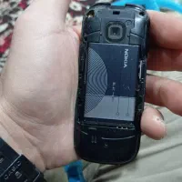 گوشی نوکیا عتیقه|موبایل|بانه, |دیوار