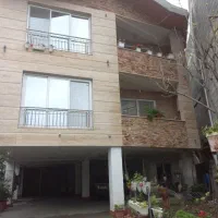 اجاره آپارتمان یخواب نوساز