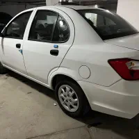 ساینا S|خودرو سواری و وانت|اراک, |دیوار