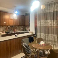 گلبرگ‌غربی/خیابان‌ابراهیم‌نژاد/۶۳متر با پارکینگ