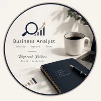 مشاوره برای بهتر شدن کسب‌وکار شما