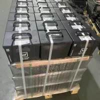 فروش ناخون ناخن و هولدر وتعمیر تیغه ترنچر و ویرتگن