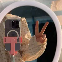 ادمین و آموزش اینستاگرام