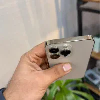 موبایل ایفون ۱۳ پرو|موبایل|اشکنان, |دیوار