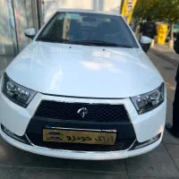 دنا پلاس اتومات آپشنال تحویل روز سفید/مشکی رنگنبدی|خودرو سواری و وانت|تهران, توحید|دیوار