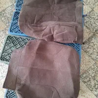 روکش صندلی ماکسیماو۲۰۷و۲۰۶|قطعات یدکی و لوازم جانبی|ارومیه, |دیوار