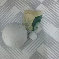 سنگ الماس|کلکسیون اشیاء عتیقه|محمدیه-قزوین, |دیوار