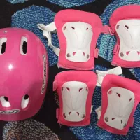 اسکیت|دوچرخه، اسکیت، اسکوتر|هشتگرد, هشتگرد قدیم|دیوار