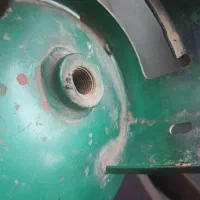 فروش پیک نیک|اجاق گاز و لوازم برقی پخت‌وپز|رفسنجان, |دیوار