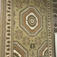 وسایل خانه و آشپزخانه|فرش|نکا, |دیوار