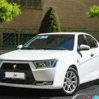 دنا پلاس توربو اتومات آپشنال ۴۰۳