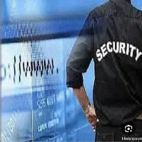 امنیت زیر چتر چشمان بیدار امنیت