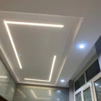 فروش ونصب دورببن های مداربسته ایفون تصویری|خدمات پیشه و مهارت|تهران, امام زاده حسن|دیوار