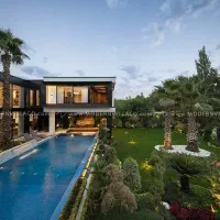 باغ-ویلای-مدرن-1750متری-در-حیدرآباد