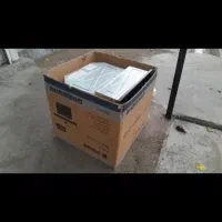 فر توکار اسنووا