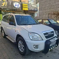 ماشین در حد|خودرو سواری و وانت|تبریز, |دیوار