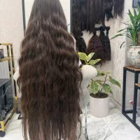 خریدارمستقیم مو