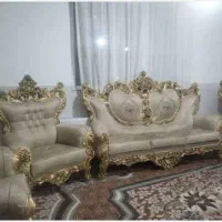 مبلمان سلطنتی