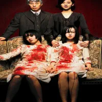 فروش فیلم و سریال روی هارد یا فلش شما