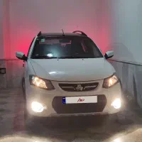 کوییک اتومات پلاس