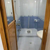 اجاره واحد|اجارهٔ کوتاهمدت آپارتمان و سوئیت|اصفهان, مهرآباد|دیوار