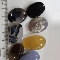 نگین انگشتر