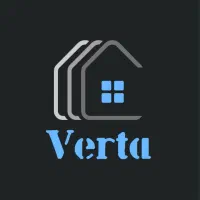 فروش فوری خانه شهرک بهاران بلوار مدرس ۱۲۳ متری