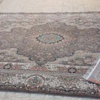 فروش فرش|فرش|خمینیشهر, |دیوار