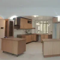 200متر-کلنگی-بازسازی-شده-2طبقه-سند-تفکیکی-المپیک